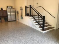 wright-garage-nashville-tn-son-sundek_269 (1)